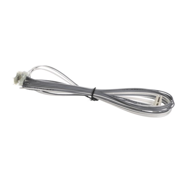 (image for) Rational Cooking Systems 40.00.201P CABLE CONTROL SSR